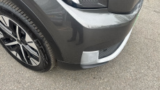 Ford Explorer 210kW Select 77kWh 5dr Auto Electric Estate